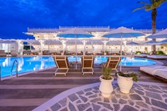 Aloe Plus Hotel: Pool - photo 42