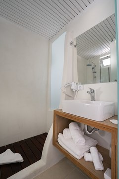 Aloe Plus Hotel: Room Double or Twin DELUXE - photo 74