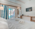Aloe Plus Hotel: Room Double or Twin PREMIUM