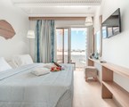 Aloe Plus Hotel: Room Double or Twin DELUXE