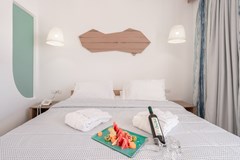 Aloe Plus Hotel: Room Double or Twin DELUXE - photo 100