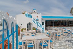 Romantza Mare: Restaurant - photo 21