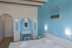 Romantza Mare: Room Double or Twin SUPERIOR - photo 16