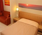 Afandou Beach: Room Double or Twin STANDARD