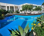 Afandou Bay Resort Suites: General view