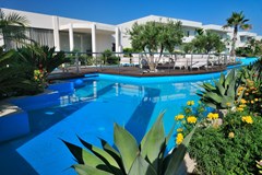 Afandou Bay Resort Suites: General view - photo 31