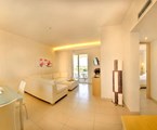 Afandou Bay Resort Suites: Room SUITE SUPERIOR