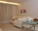 Afandou Bay Resort Suites: Room
