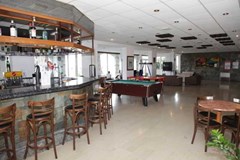 Rodos Blue Resort: Bar - photo 33