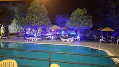 Rodos Blue Resort: Pool - photo 18