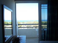 Rodos Blue Resort: Room Double or Twin SEA VIEW - photo 22