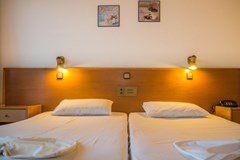 Rodos Blue Resort: Room Double or Twin STANDARD - photo 23