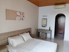 Rodos Blue Resort: Room Double or Twin SEA VIEW - photo 28