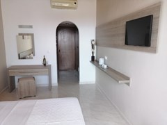 Rodos Blue Resort: Room Double or Twin SUPERIOR - photo 29