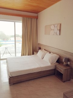 Rodos Blue Resort: Room Double or Twin SUPERIOR - photo 30