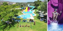 Dessole Lippia Golf Resort: Pool - photo 4