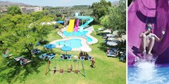 Dessole Lippia Golf Resort: Room Double or Twin STANDARD - photo 16