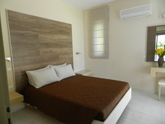 Triantafillas Appartments: Room APARTMENT TWO BEDROOMS - photo 22