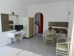 Triantafillas Appartments: Room - photo 9