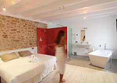 Alcudia Petit: Room Double or Twin DELUXE - photo 31