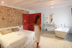 Alcudia Petit: Room Double or Twin EXECUTIVE - photo 46