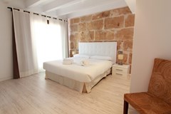 Alcudia Petit: Room Double or Twin SUPERIOR - photo 61