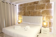 Alcudia Petit: Room Double or Twin SUPERIOR - photo 63