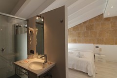 Alcudia Petit: Room Double or Twin SUPERIOR - photo 64