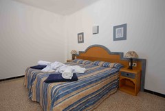 Sol Naixent-Bonaire: Room APARTMENT TWO BEDROOMS - photo 3