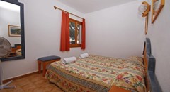 Sol Naixent-Bonaire: Room APARTMENT CAPACITY 6 TWO BEDROOMS - photo 25