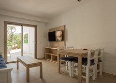 Sol Naixent-Bonaire: Room APARTMENT SUPERIOR ONE BEDROOM - photo 34