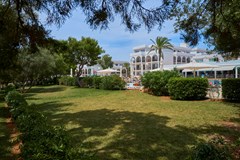 Cala d'Or Playa: General view - photo 15