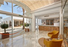 Cala d'Or Playa: Lobby - photo 3