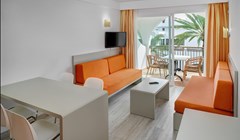 Cala d'Or Playa: Room APARTMENT STANDARD - photo 16