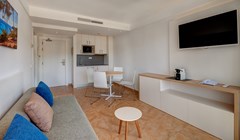 Cala d'Or Playa: Room APARTMENT SUPERIOR - photo 22