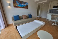 Cala d'Or Playa: Room APARTMENT SUPERIOR - photo 23