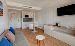 Cala d'Or Playa: Room APARTMENT SUPERIOR - photo 40