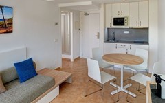 Cala d'Or Playa: Room APARTMENT SUPERIOR - photo 46