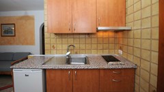 Playa Ferrera: Room APARTMENT CAPACITY 6 TWO BEDROOMS - photo 126