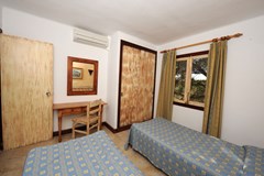 Playa Ferrera: Room APARTMENT PROMO - photo 152