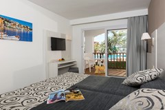 Primasol Cala d'Or Gardens: Room Double or Twin STANDARD - photo 10