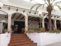 Oasis D'or: General view - photo 12