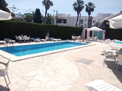 Oasis D'or: Pool - photo 18