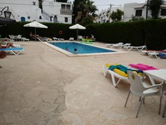 Oasis D'or: Pool - photo 19