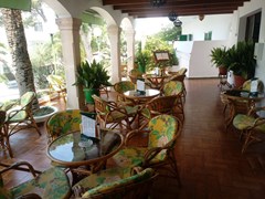 Oasis D'or: Restaurant - photo 7