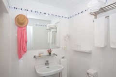 Gavimar Ariel Chico Club & Resort: Room APARTMENT CAPACITY 7 TWO BEDROOMS - photo 842