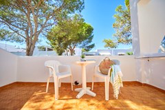 Gavimar Ariel Chico Club & Resort: Room APARTMENT CAPACITY 7 TWO BEDROOMS - photo 861