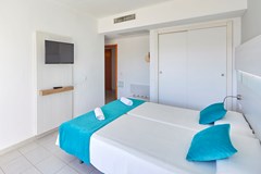 Gavimar Ariel Chico Club & Resort: Room Double or Twin STANDARD - photo 882