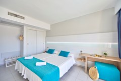 Gavimar Ariel Chico Club & Resort: Room Double or Twin STANDARD - photo 884