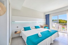 Gavimar Ariel Chico Club & Resort: Room Double or Twin STANDARD - photo 888